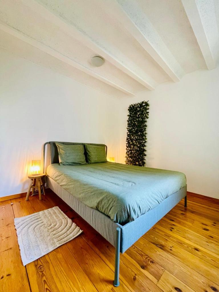 Down Town Oasis-Spacious Loft With Private Parking Bruksela Zewnętrze zdjęcie